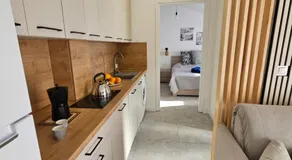 Calabria Dream Holiday Home - Image 2