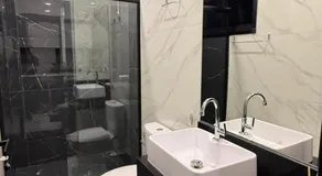 Duas lindas casas para uma grande familia - Image 2