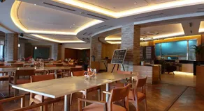 Pico De Loro Condo Unit - Image 5