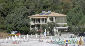 Sea Pebble Studios - Image 2