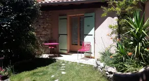 Louminai - Image 4