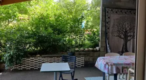 Au Jardin d'Isa - Image 4