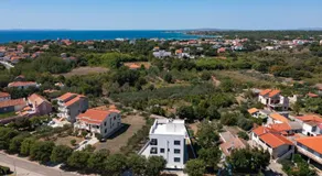 Luxury Suites Zaton by Belmont Realty - Image 4
