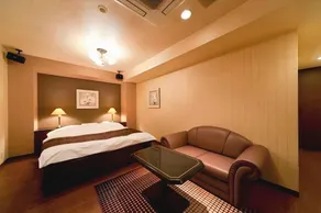 Hotel Grand Fine Toyonaka Minami - Image 2