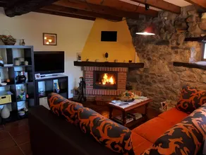Hotel La Llosona - Image 2