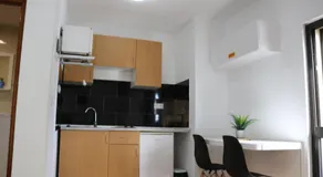 Apartamentos La Carmen - Image 3
