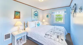Anchorage Cottages #9 - Image 2