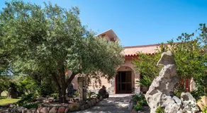 Resonance Experience - Villa Stay near Cagliari, Beaches & Nature - Image 4