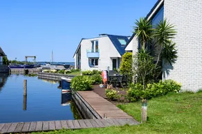Perfect place at the Amsterdam lakes to visit NL - Image 5