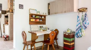 La casetta di richetto - Image 4