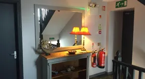 Roomz - Image 5