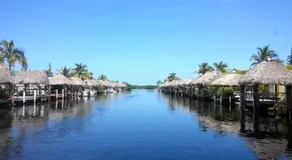 Paradise Found-Key Largo Kampground Divers Welcome - Image 5