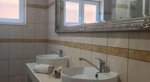 Kuca za odmor Vugica - Image 2