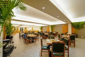 Anantam Resort & Spa - Image 5
