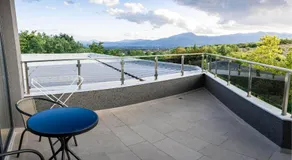 SIBIYA Hotel - Image 5