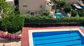 Apartamento Golf Pau Casals - Image 5