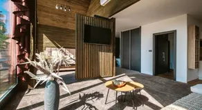 Wellness penzion Marta - Image 5