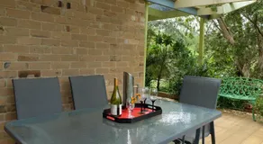 Braeside Bliss - Image 3