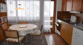 Immeuble Panorama - Image 4