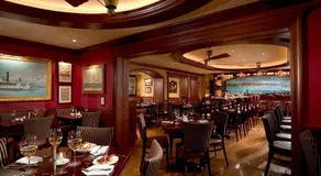 The Griswold Inn - Image 2