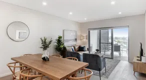 3-Bed Apartment in Beautiful Kiama with Study Nook - Image 3