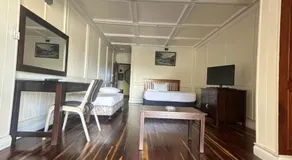 Southern Cross Hotel - Image 3