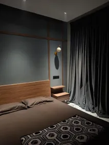 Hina Manzil - Image 1