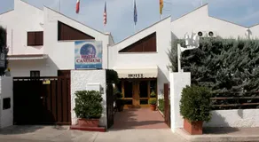 Hotel Canusium - Image 5
