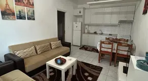 Δεσκάτη-Deskati apartment - Image 2
