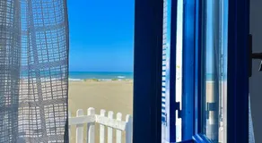 ALDIVA ROOMS - Image 3