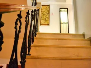 Bac Pansiyon - Image 5
