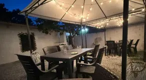 B&B Etesia - Image 2