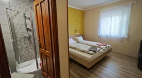 Tavi Panzió - Image 2