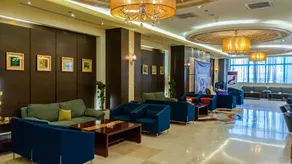Al Safwah Hotel Tower 3 - Image 2