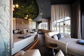 Hotel Konig Ludwig - Image 4