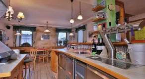 Hotel Beim Winkler - Image 4