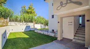 Malka Premium Suites - Image 4