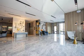Echarm Hotel Yulin Rong County Rongzhou Commercial Plaza - Image 5