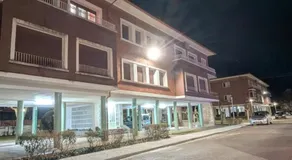 Nuevo Apartamento en Calatayud - Image 4