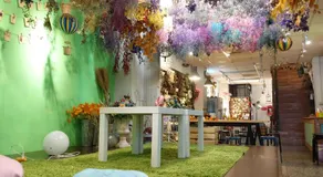 Kite Hostel - Image 3