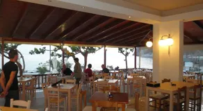 Calypso - Image 5