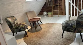Galleriet BnB - Image 5
