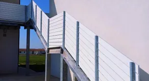 SECRET SUNSET - Brand New 2025 HOUSE - Image 4