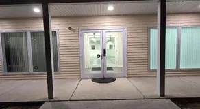 Spooky Nook Bed and Breakfast - Image 5
