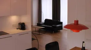 Moselloft Zeltingen-Rachtig - Image 3