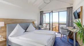 Arens Hotel 327mNN - Image 2