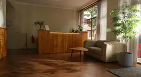 Family Hotel Ramira - Image 3