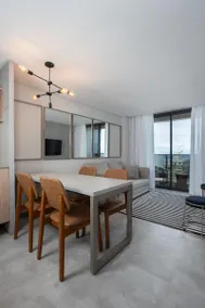 Brava Mundo Hotel Boutique OFICIAL - Image 5