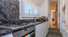 Stunning One Bed - Central Witney - Image 4