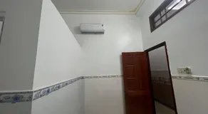 Thanh Tâm Hotel - Image 4